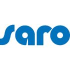 SARO 900 Pro