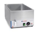 Bain Marie's