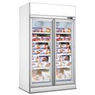 Display Vriezers