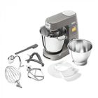 Accessoires voor andere merken