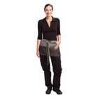 Serveerkleding