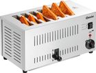 Toasters
