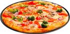 Pizzeria