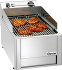 Grills