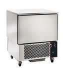 Blast Chillers