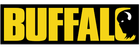 Buffalo 600