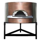 Pizzaovens