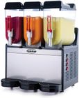 Slush Machines