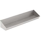 RVS Accessoires