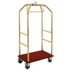 Lobby Trolley's