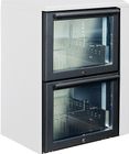 Backbars met Lades