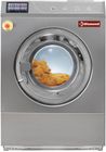 Wasmachines - Wasdrogers - Centrifuges