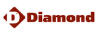 Diamond Drop In Show Cooking