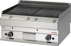 Elektrische Grills
