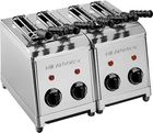 Tosti Sleuftoaster