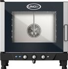 Unox Ovens