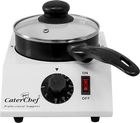 Chocoladewarmers