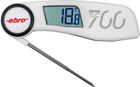 Keukenthermometers