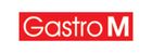 Gastro M 600