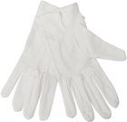 Serveerhandschoenen