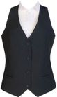 Gilets
