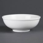 Olympia Overige Series