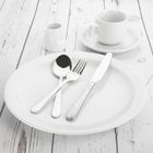 Olympia Athena Hotelware