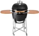 Barbecues