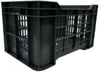 Kratten en Containers