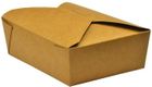 Food Contact - Verpakkingen - Tableware