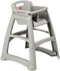 Kinderstoelen