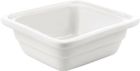 Olympia Whiteware