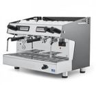 Koffie en Thee