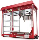 Popcornmachines