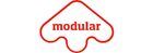 Modular Fun 700