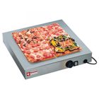 Warmhoudplaten
