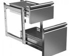 RVS Ladensets