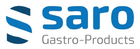 SARO 700er Profi
