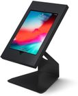 Tablethouders - iPad Houders
