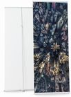 Banners - Bannerhouders