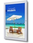 Posterframes - Poster Light Boxes