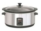 Slowcookers