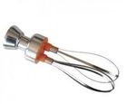 Staafmixer Accessoires