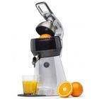 Citruspersen - Juicers