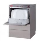 Vaatwasmachines