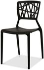 Stoelen