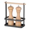 Hendi Bestek caddy - 427064
