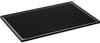 Omkeerbare Grillplaat EGR60400 - 100437