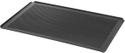 Geperforeerde Plaat 600x400-ALB - 100438