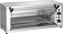 Bartscher Salamander 600 2Z - 100528